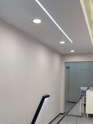 -如一·美甲美睫