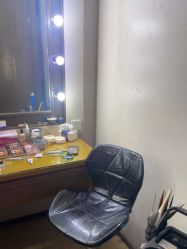 -盘子女人坊古装写真摄影(深圳店)
