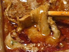 -福苗小骆驼烧烤(大唐不夜城店)