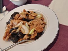 -凯鸽酒楼(振兴街店)
