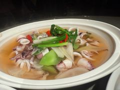 -朴墅(西湖青芝坞店·杭帮菜·家宴.14年的店)