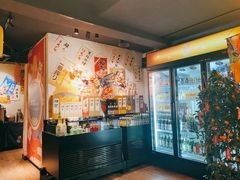 -酒窝夜酌居酒屋(中海水岸馨都店)