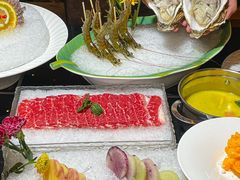 -揽季锅物会·海鲜姿造(三坊七巷店)
