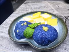 -长勺子东南亚(街道口店)