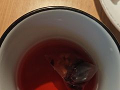 -太二酸菜鱼(群光广场店)