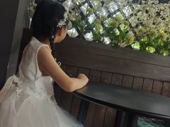 -LAMP BAR 水烟音乐酒吧