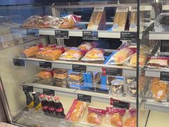 -COSTA COFFEE(金长安大厦店)