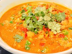 -老吴家川菜(昭化路店)