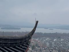-城隍阁