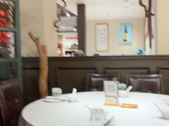 -阿莉餐厅(枣阳路店)