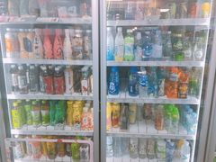 -中百罗森(新武展店)