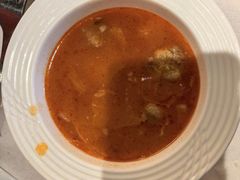 -斗牛士牛排(南京东路店)