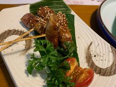 -大江户日本料理(吕厝店)