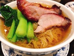 -正斗·港式粤菜(SKLP店)