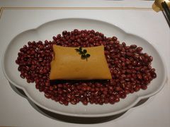 -觀芷隐轩
