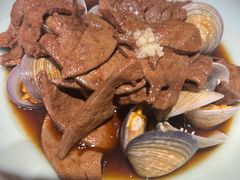 -孔乙己酒家(虹桥路店)