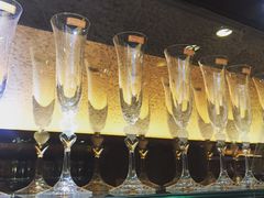 -青岛葡萄酒博物馆