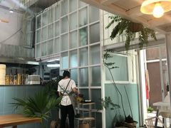 -CHILLAX轻乐时(侨建·Hi City店)
