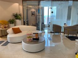 -丽美妍医疗美容·皮秒·立体分层抗衰