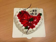 -丁大房(明德广厦店)