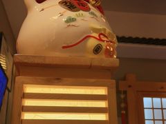 -鸥迪足道(前门店)