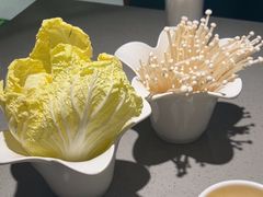 -半天妖烤鱼(方庄店)