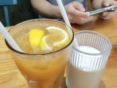 -小泉居(水坑尾店 )