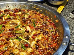 -胖子鱼·天水麻辣鱼火锅(秦州407店)