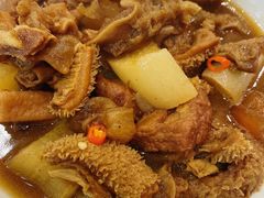 -化州大众美食城(宝安老牌店)