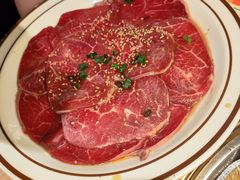 -伊茉家的烤肉店(勒泰中心店)