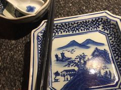 -老广酒楼(樱花店)
