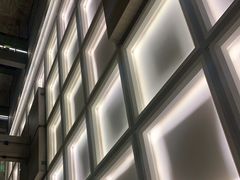 -碧涛阁水世界酒店(万家丽路店)