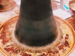 -牛街·马辈儿涮肉(牛街二店)