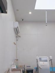 -杭州米兰柏羽医疗美容医院