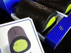 -the Roll'ING手作瑞士卷专门店(卓悦中心店)