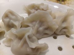 -海富门·带鱼·淮扬菜·粤菜(甘家口店)