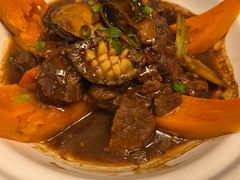 -鲜味食族水产·海鲜餐厅