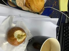 -Ole'超市(汉街万达店)