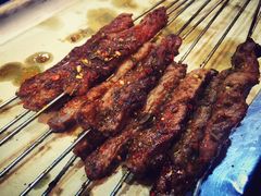 -长香源葫芦头梆梆肉(兴隆巷店)