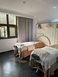 -魔丽卡·中国式美甲美睫