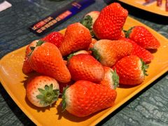 -牛New寿喜烧(曹路花园城店)