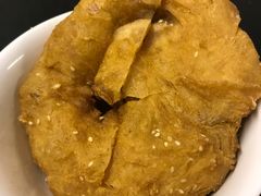-伍湛记 · 广州老字号(龙津中路店)