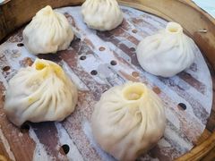 -南京一绝鸭血粉丝(江东店)