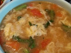 -杨家崴子碳缸烧烤(东三马路店)