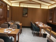 -尚品家宴(槐荫店)