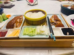 -飞天大厦清真餐厅