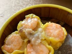 -一品粤珍轩(吴中路店)