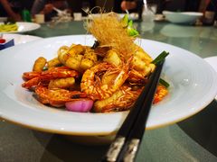 -双子楼大酒店(城开国际写字楼店)