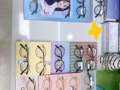 -银泰百货(海宁店)