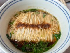 -逸道(益丰·外滩源店)